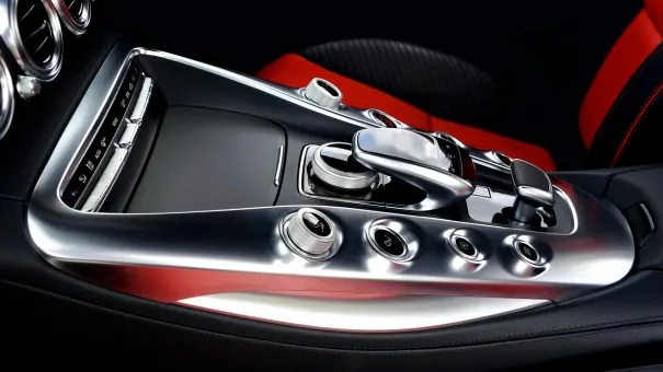 카지노 쇼릴 빙고 안드로이드/iOS 앱