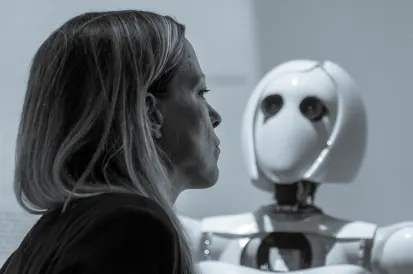 카지노 쇼릴 빙고 모바일 앱